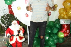 7D010434-50DC-4048-82FC-A4F248E2729D