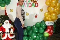 82A8E761-81A9-45CD-AD21-16228703EC13