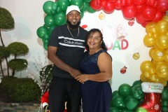 8B359ED2-8C6D-4C06-BA41-BC46A7783684