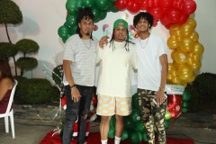 BA71E161-DE2B-42DB-97FA-6775DCC3F3FE