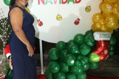 C471843B-7A1B-4237-8222-76F2EAE36A0B