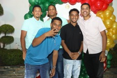 DE1947A7-27CD-46CE-B1FC-DF2E1A23A232