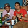 DSC_0334