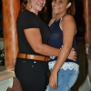 DSC_0349