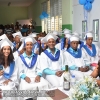 graduacion-liceo-la-jagua-del-bajo-yuna-2017037