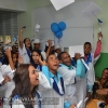 graduacion-liceo-la-jagua-del-bajo-yuna-2017046