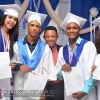 graduacion-liceo-la-jagua-del-bajo-yuna-2017054