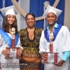 graduacion-liceo-la-jagua-del-bajo-yuna-2017055