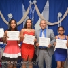 graduacion-liceo-la-jagua-del-bajo-yuna-2017056
