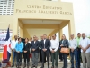 inicio-año-escolar-2017-2018-en-villa-riva004