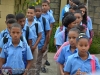 inicio-año-escolar-2017-2018-en-villa-riva009