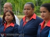 inicio-año-escolar-2017-2018-en-villa-riva015
