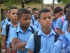 inicio-año-escolar-2017-2018-en-villa-riva038