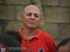 inicio-año-escolar-2017-2018-en-villa-riva049