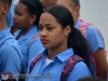 inicio-año-escolar-2017-2018-en-villa-riva056