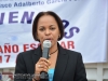 inicio-año-escolar-2017-2018-en-villa-riva078