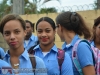 inicio-año-escolar-2017-2018-en-villa-riva085