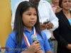 inicio-año-escolar-2017-2018-en-villa-riva093