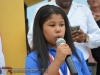 inicio-año-escolar-2017-2018-en-villa-riva094