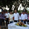 inauguran-XVIII-torneo-de-softbol-de-villa-riva001