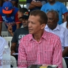 inauguran-XVIII-torneo-de-softbol-de-villa-riva005