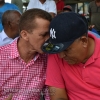 inauguran-XVIII-torneo-de-softbol-de-villa-riva006