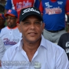 inauguran-XVIII-torneo-de-softbol-de-villa-riva007