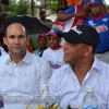 inauguran-XVIII-torneo-de-softbol-de-villa-riva009