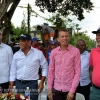 inauguran-XVIII-torneo-de-softbol-de-villa-riva011