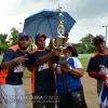 inauguran-XVIII-torneo-de-softbol-de-villa-riva013