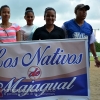 inauguran-XVIII-torneo-de-softbol-de-villa-riva015
