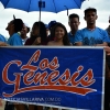inauguran-XVIII-torneo-de-softbol-de-villa-riva016