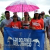 inauguran-XVIII-torneo-de-softbol-de-villa-riva017
