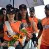 inauguran-XVIII-torneo-de-softbol-de-villa-riva018