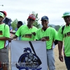 inauguran-XVIII-torneo-de-softbol-de-villa-riva019