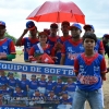inauguran-XVIII-torneo-de-softbol-de-villa-riva020