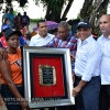 inauguran-XVIII-torneo-de-softbol-de-villa-riva021