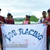 inauguran-XVIII-torneo-de-softbol-de-villa-riva023