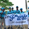 inauguran-XVIII-torneo-de-softbol-de-villa-riva024