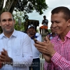 inauguran-XVIII-torneo-de-softbol-de-villa-riva026