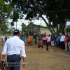 inauguran-XVIII-torneo-de-softbol-de-villa-riva027