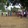 inauguran-XVIII-torneo-de-softbol-de-villa-riva028