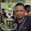 inauguran-XVIII-torneo-de-softbol-de-villa-riva029