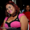 DSC_1047