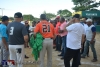 intercambio-deportivo-vrDSC_0423
