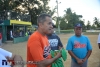 intercambio-deportivo-vrDSC_0428