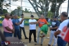 intercambio-deportivo-vrDSC_0431