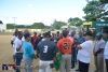 intercambio-deportivo-vrDSC_0433