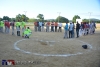 intercambio-deportivo-vrDSC_0436