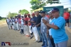 intercambio-deportivo-vrDSC_0440
